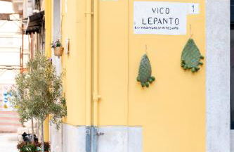 Desideri di Puglia - Foto 20