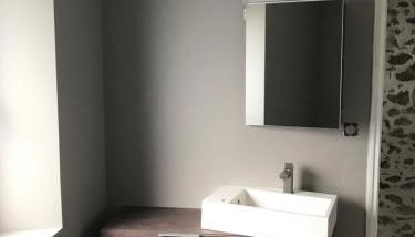 La Maison du Pays Coutançais - Foto 4