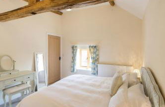 The Shippen - Foto 13