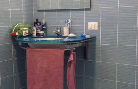 Lacona Casa Franca - Foto 26