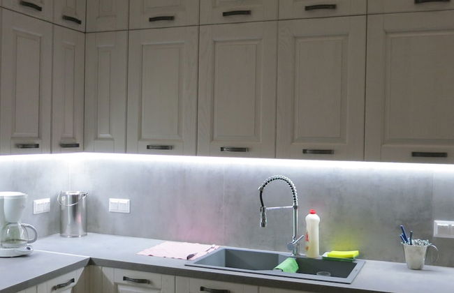 Room-andoni's House in Pitrofos Andros i - Foto 13