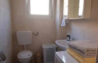 Apartman Mijo - Suhi Potok - Photo 4