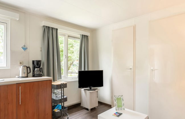 Cosy Holiday Home Near Den Ham With Garden - Foto 16