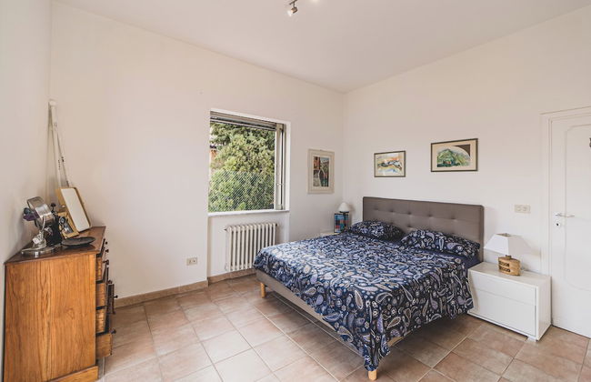 Appartamento Esclusivo Sun62 - Foto 7