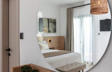 Arlen Beach Hotel - Photo 79