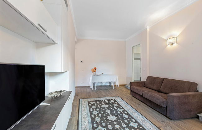 Little Mermaid of Stresa - Foto 14