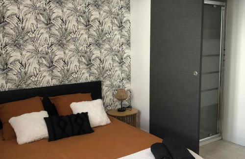 Charmante maison de ville - Foto 24