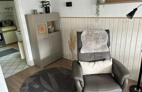 Hexenhäuschen Wankendorf - Foto 14