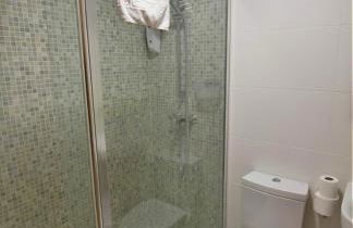 Iturritxo Landetxea - Foto 48