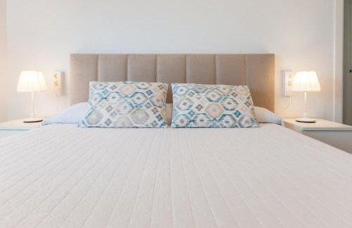 AG PRESIDENTE - Foto 74