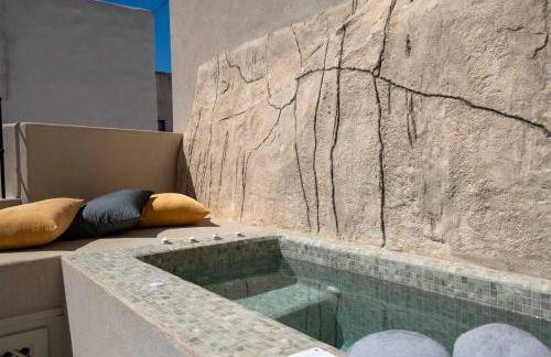 White Orchid Boutique Apartments - Foto 30