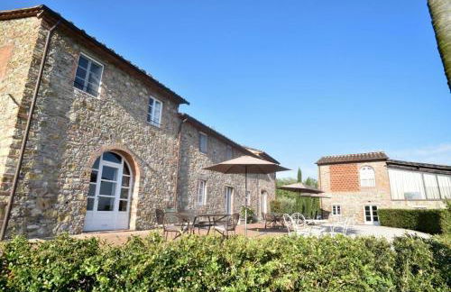 Appartamento con magnifica vista e piscina - Foto 23