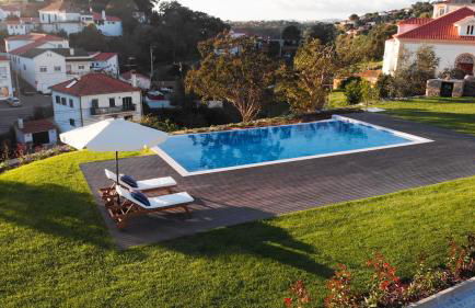 Quinta da Rocha 1875 - Foto 1