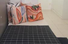 Apêzinho Vidigal - RJ - Foto 29