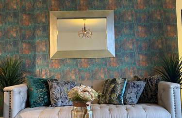 Luxury Riverfront Apartment - Foto 12