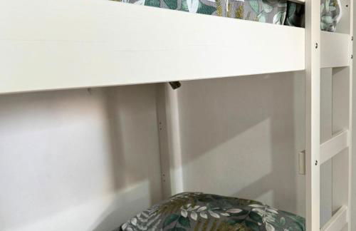 MAREMEU TROPEA - Foto 22