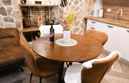 Madona di Sinj - Foto 11