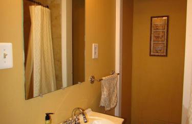 Whirlpool Cottage - Foto 26