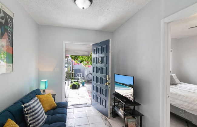 The Nest at Casita del Sol A - Foto 9