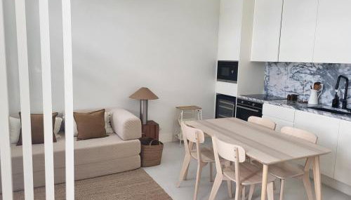 Villa Graça Olhão - Foto 3