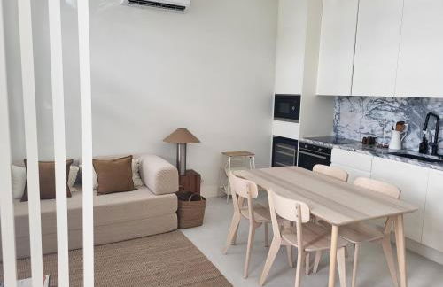 Villa Graça Olhão - Foto 3