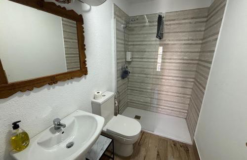 Alojamientos Capri - Foto 17