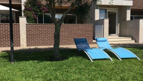 EvaJoe - Foto 5, Garden