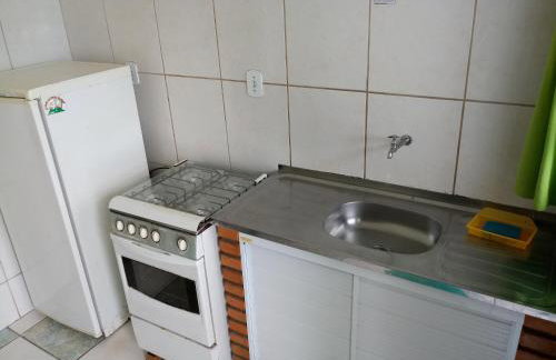 Apartamentos Apiaí - Foto 15