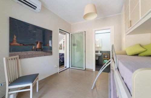 The Pearl of Lido Conchiglie - Foto 52