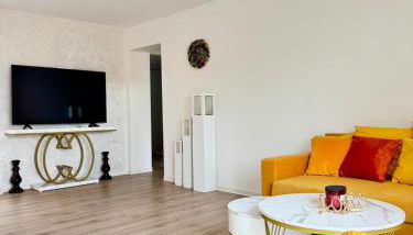 Modern apartment - Foto 3