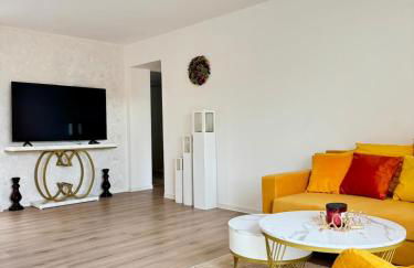 Modern apartment - Foto 3