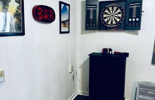 Mountain Top Retreat Shenandoah - Foto 47