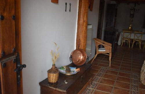 Tierras de Aguilera - Foto 22