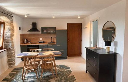 Apartment Groznjan II by Villas Guide - Foto 5