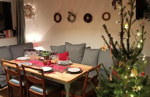 Smocze Ranczo 2 - Foto 48