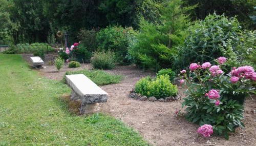 Maison avec jardin, idéal famille, à Bransat - FR-1-489-38 - Foto 5