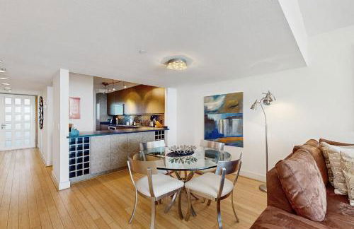 Island Time Hideaway - Foto 19