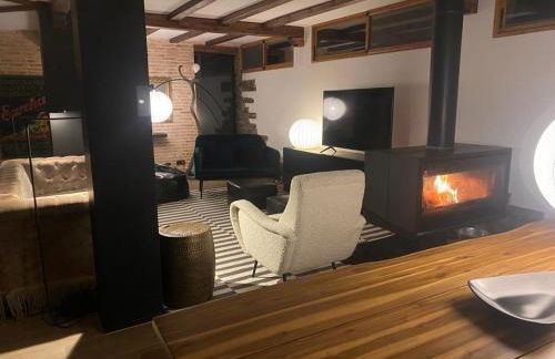 La Amapola - Foto 37