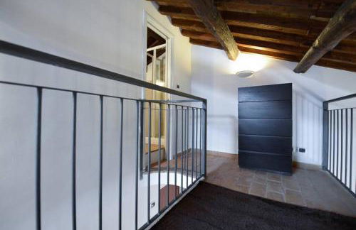 Ibernesi - Charming apartment at the Roman Forums - Foto 58