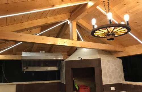 Apartmani Karla - Foto 37