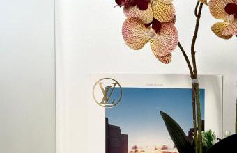 Aurora View Resort - Boutique Suites near Taormina & Mount Etna - Foto 60