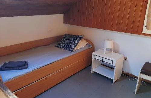 Apartamentos Cavaco - Photo 40