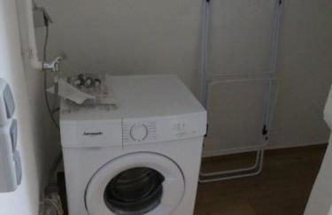 Haus am Mühlbach - Foto 14