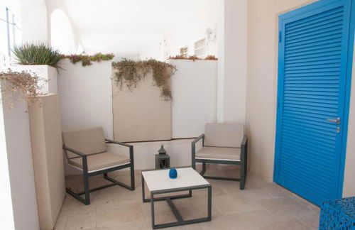 La Torre GMA Tourism - Foto 32