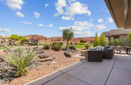 La Vista Encanto #14 home - Foto 50