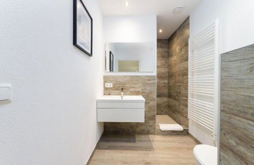 VonMos Moselblick Apartments - Foto 6