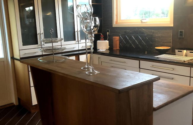 Gävle Pendlarlägenhet - Photo 35