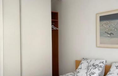 Appart chaleureux et calme près de PARIS et MÉTRO - Foto 14