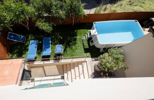 Villa La Catena - Foto 10