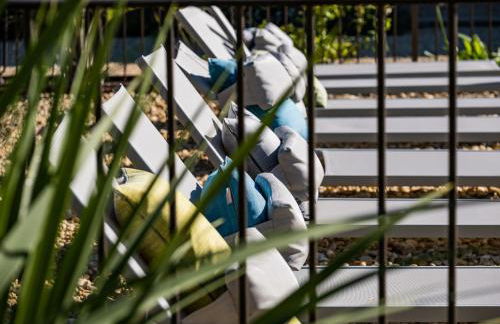 MAS PAPABIOU - Foto 12